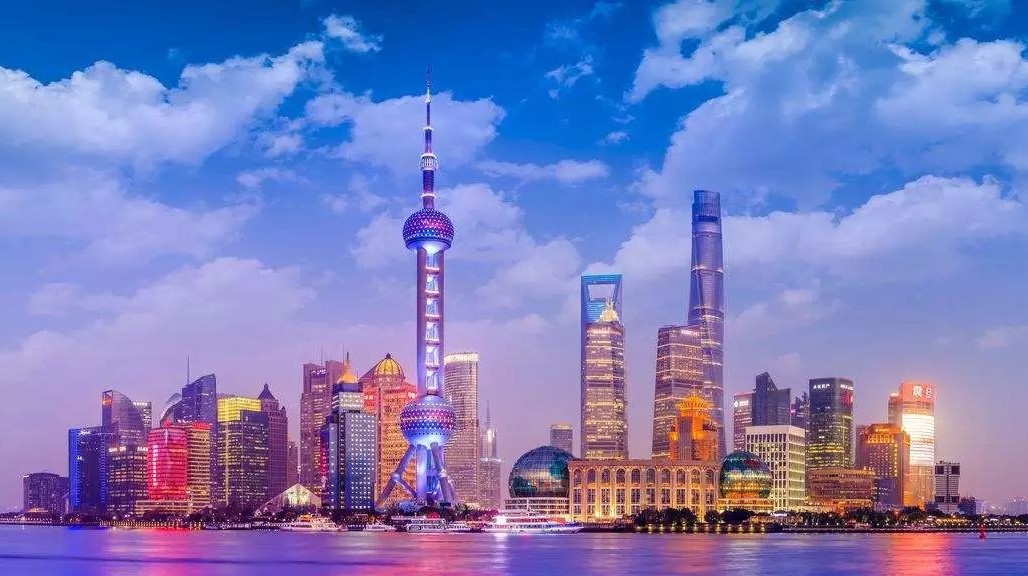 苏沪经济总量_2015中国年经济总量