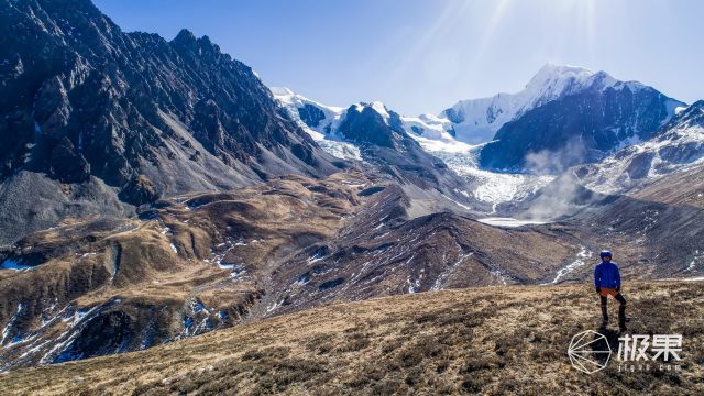 猛犸象(MAMMUT)1010-22200男士防风保暖鸭绒羽绒服