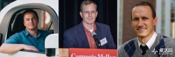 9CD80F1B32F4AA86E99C5CC3A69F065FB5050456_size38_w740_h245