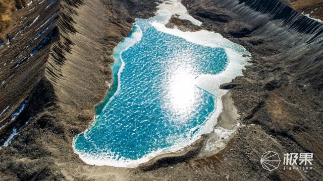 猛犸象(MAMMUT)1010-22200男士防风保暖鸭绒羽绒服