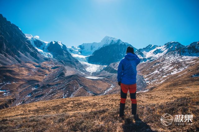 猛犸象(MAMMUT)1010-22200男士防风保暖鸭绒羽绒服