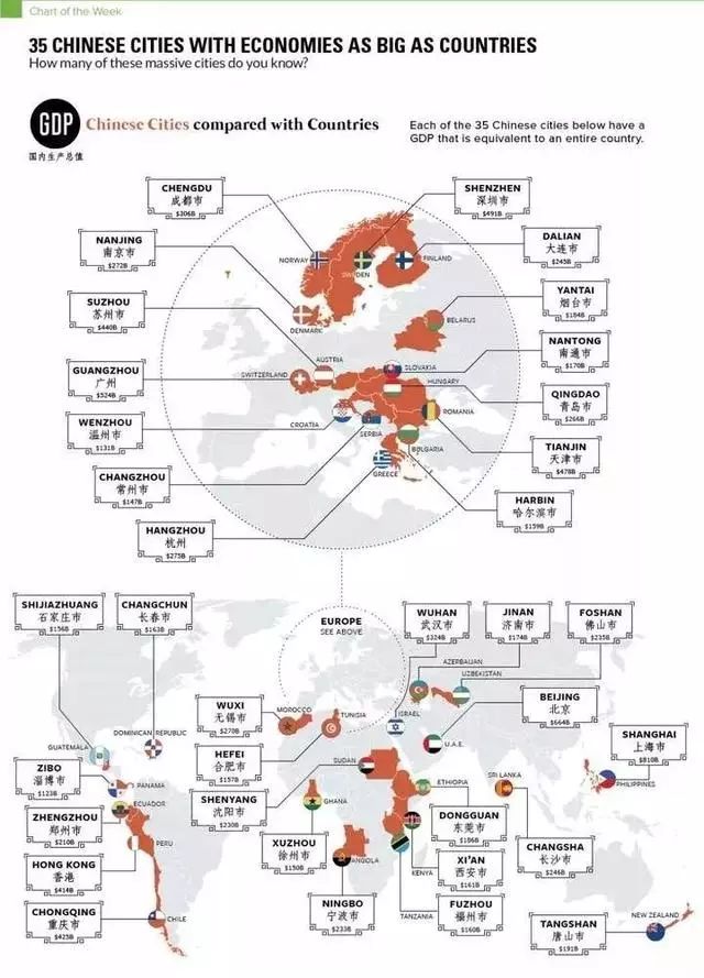 1990福州gdp_中国城市gdp排名2017 2017中国城市GDP排名 南昌GDP破5000亿 图表 国内财经