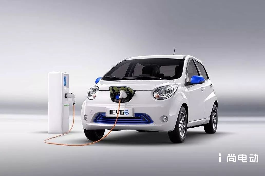 电动车也有五星评价,吉利帝豪EV得分最高超过