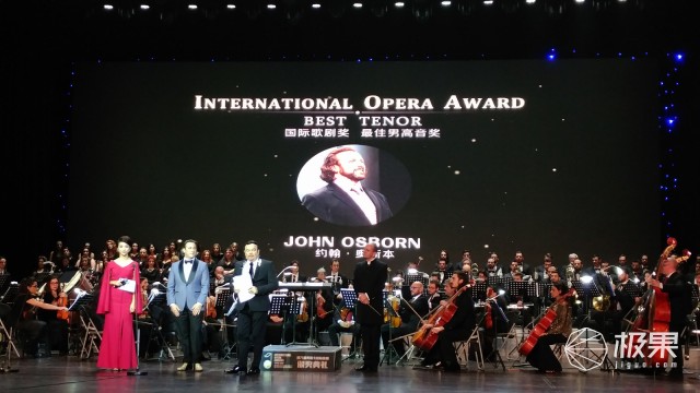 全度影像DuxCamM1全景相机 全度影像DuxCamM1全景相机