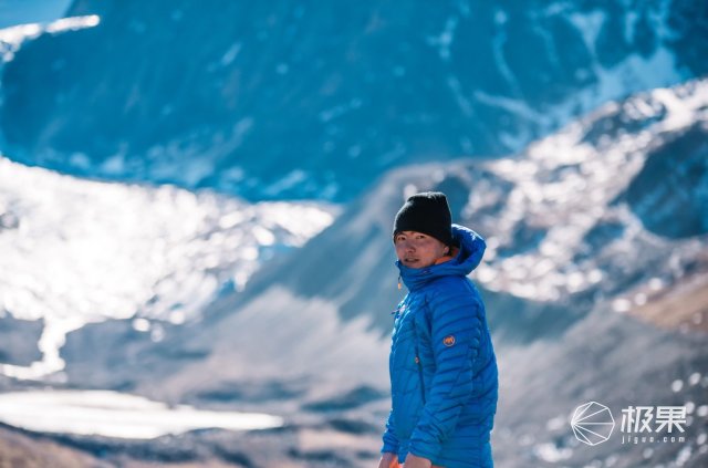 猛犸象(MAMMUT)1010-22200男士防风保暖鸭绒羽绒服