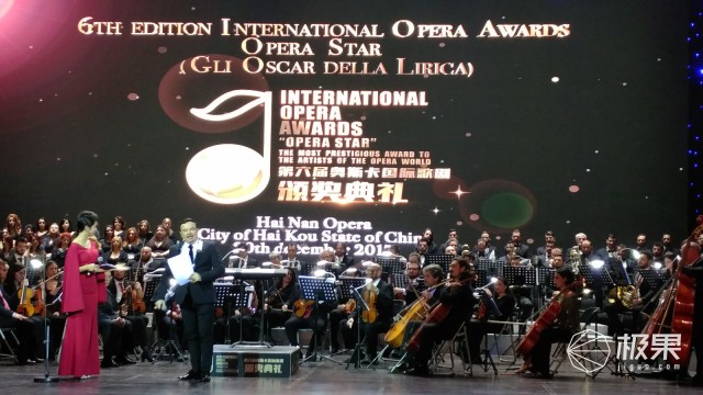 全度影像DuxCamM1全景相机 全度影像DuxCamM1全景相机