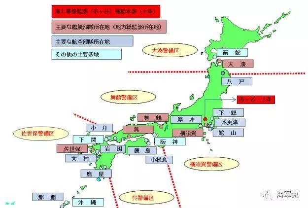 人口负担较小_人口普查(2)