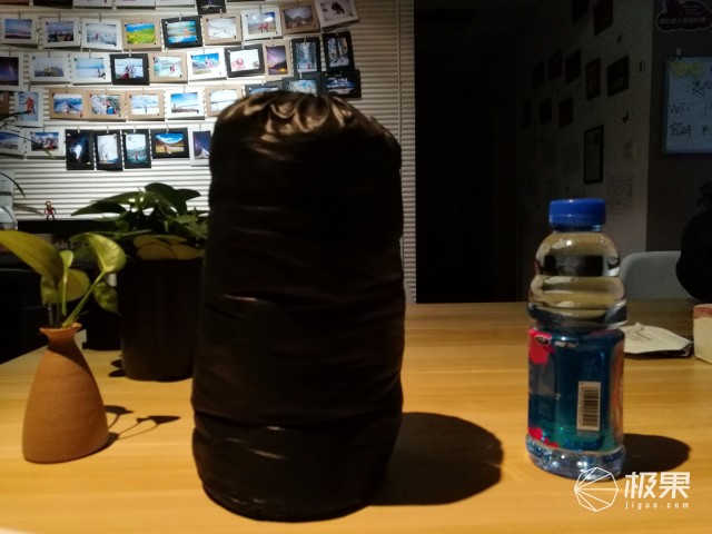 猛犸象(MAMMUT)1010-22200男士防风保暖鸭绒羽绒服