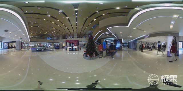 全度影像DuxCamM1全景相机 全度影像DuxCamM1全景相机