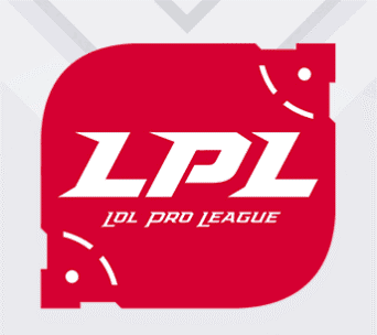 LPL入选2018最具赞助价值体育赛事