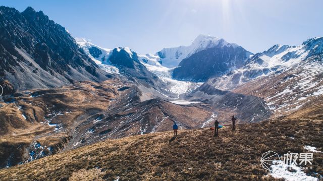 猛犸象(MAMMUT)1010-22200男士防风保暖鸭绒羽绒服