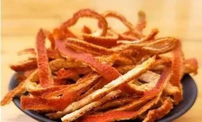 武汉儿科病人爆满竟不是因为流感?真正的推手