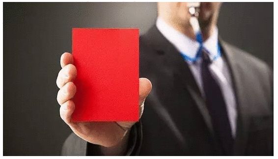 中国的有钱人,正在成为世界的笑话(深度)_凤凰财经