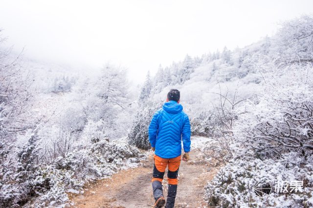 猛犸象(MAMMUT)1010-22200男士防风保暖鸭绒羽绒服