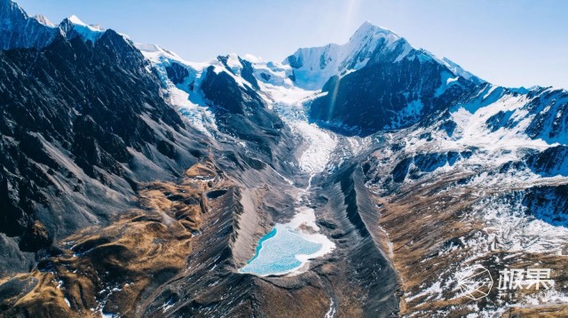 猛犸象(MAMMUT)1010-22200男士防风保暖鸭绒羽绒服