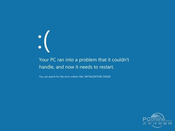 英特尔处理器漏洞 英特尔漏洞 CPU Bug