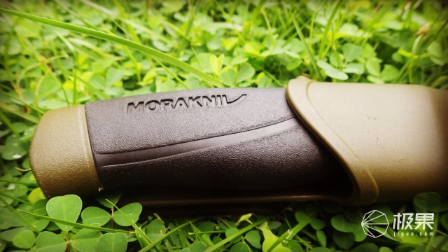 “瑞典国刀”莫拉125周年纪念版,锋利耐操剔骨劈柴都不是事儿 “瑞典国刀”莫拉125周年纪念版,锋利耐操剔骨劈柴都不是事儿