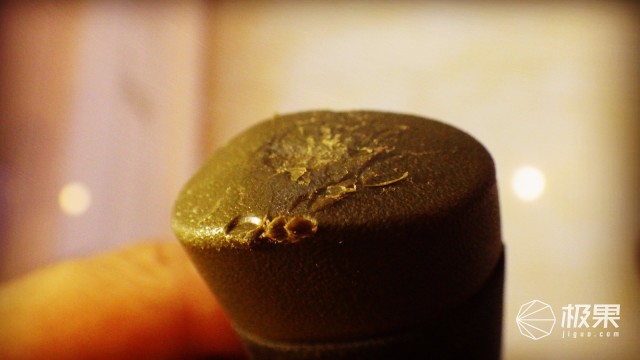 “瑞典国刀”莫拉125周年纪念版,锋利耐操剔骨劈柴都不是事儿 “瑞典国刀”莫拉125周年纪念版,锋利耐操剔骨劈柴都不是事儿