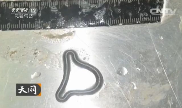 蓝色的血迹 27EDF2A66009AF14A2F97F80F5E2B702B2C4360D_size29_w640_h380.jpeg