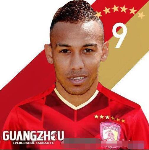 外国知乎:谁会当选2017非洲最佳球员?老外回