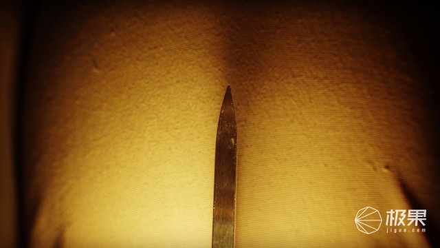 “瑞典国刀”莫拉125周年纪念版,锋利耐操剔骨劈柴都不是事儿 “瑞典国刀”莫拉125周年纪念版,锋利耐操剔骨劈柴都不是事儿