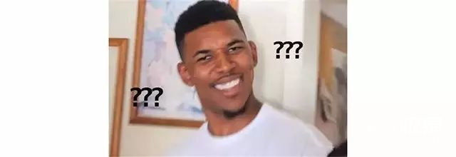 史上最硬奔驰来了!新内饰像科幻片,全球男人都渴望被它榨干 史上最硬奔驰来了!新内饰像科幻片,全球男人都渴望被它榨干