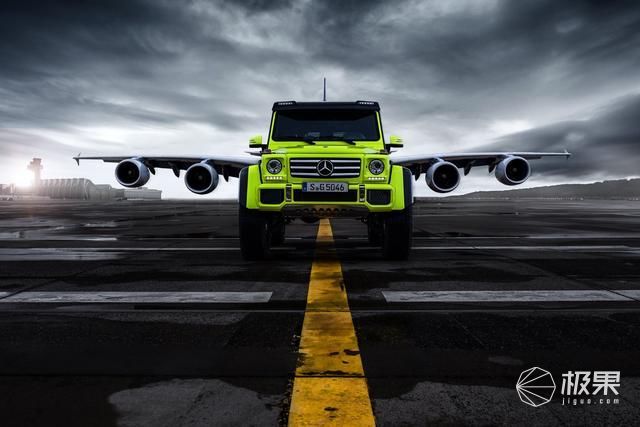 史上最硬奔驰来了!新内饰像科幻片,全球男人都渴望被它榨干 史上最硬奔驰来了!新内饰像科幻片,全球男人都渴望被它榨干