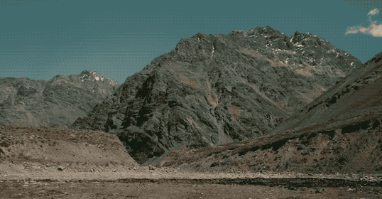 史上最硬奔驰来了!新内饰像科幻片,全球男人都渴望被它榨干 史上最硬奔驰来了!新内饰像科幻片,全球男人都渴望被它榨干