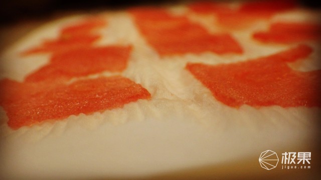 “瑞典国刀”莫拉125周年纪念版,锋利耐操剔骨劈柴都不是事儿 “瑞典国刀”莫拉125周年纪念版,锋利耐操剔骨劈柴都不是事儿