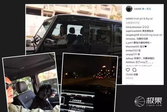 史上最硬奔驰来了!新内饰像科幻片,全球男人都渴望被它榨干 史上最硬奔驰来了!新内饰像科幻片,全球男人都渴望被它榨干