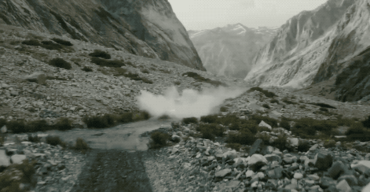 史上最硬奔驰来了!新内饰像科幻片,全球男人都渴望被它榨干 史上最硬奔驰来了!新内饰像科幻片,全球男人都渴望被它榨干