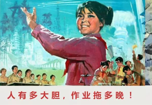 网飞最新剧集推荐 EB5228184D2BD1B908318402A2D6E21582EAC180_size43_w600_h417.jpeg