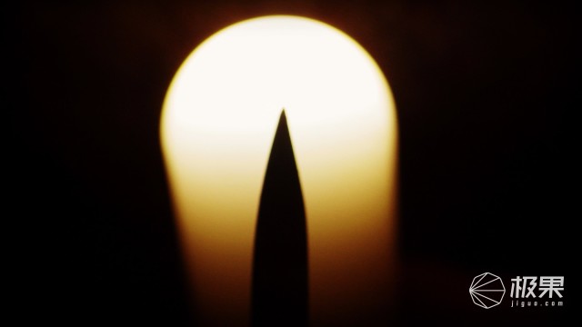 “瑞典国刀”莫拉125周年纪念版,锋利耐操剔骨劈柴都不是事儿 “瑞典国刀”莫拉125周年纪念版,锋利耐操剔骨劈柴都不是事儿