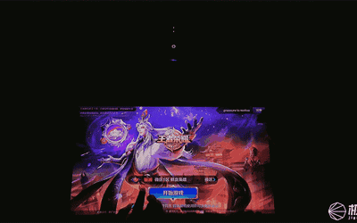 索尼（SONY）XperiaTouch多点触控智能多媒体娱乐终端