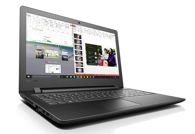 天生实干家 天逸310轻薄时尚之选国美特惠 