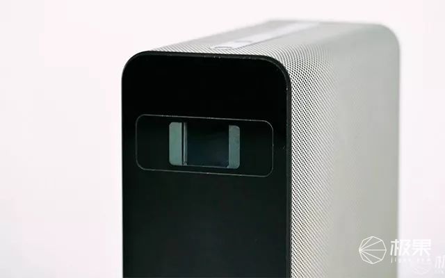 索尼（SONY）XperiaTouch多点触控智能多媒体娱乐终端