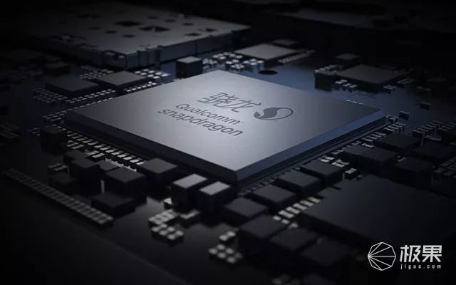 索尼（SONY）XperiaTouch多点触控智能多媒体娱乐终端
