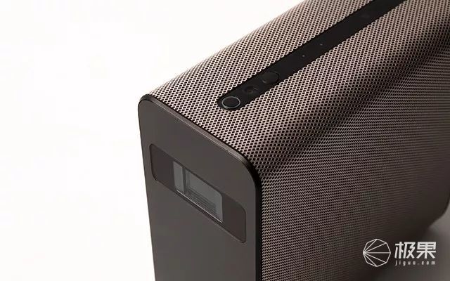 索尼（SONY）XperiaTouch多点触控智能多媒体娱乐终端