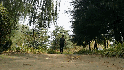 背负舒适又防水,户外运动