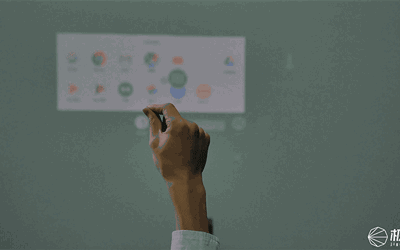 索尼（SONY）XperiaTouch多点触控智能多媒体娱乐终端