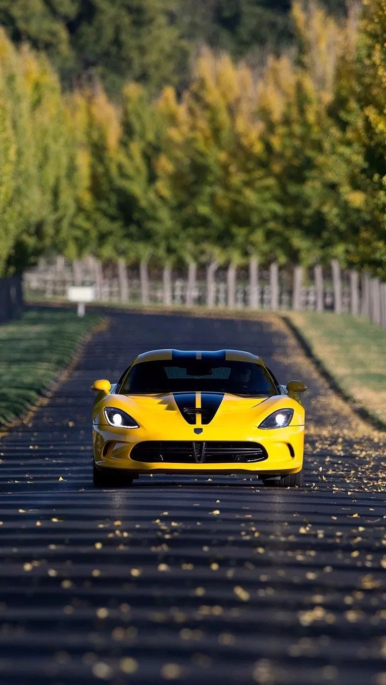 1920x1080高清壁纸车 1920x1080高清壁纸车画法