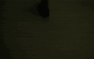 索尼（SONY）XperiaTouch多点触控智能多媒体娱乐终端