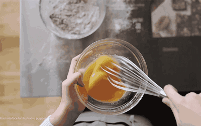 索尼（SONY）XperiaTouch多点触控智能多媒体娱乐终端