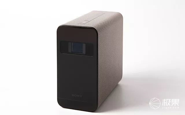 索尼（SONY）XperiaTouch多点触控智能多媒体娱乐终端