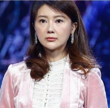 早报：台积电代工A12/贾跃亭开始还债了