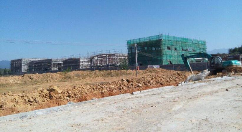 这个城市,土地溢价率大跌一半,房价下跌,板上钉