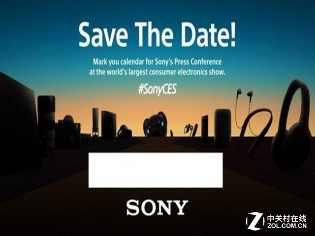 CES2018：大品牌场外斗法 