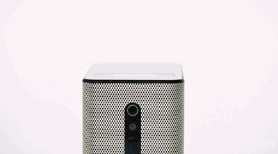 索尼（SONY）XperiaTouch多点触控智能多媒体娱乐终端