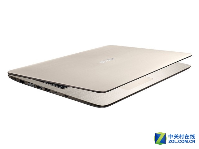 天猫818促销 华硕顽石FL5900U售4599元 