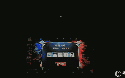 索尼（SONY）XperiaTouch多点触控智能多媒体娱乐终端